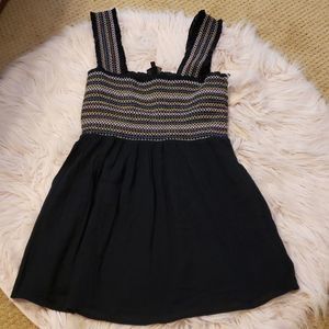 Topshop Blouse size 12